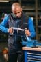 Afbeelding - https-www-ez-catalog-nl-Asset-60c1b9bc140c416e8aff49bad588a771-ImageFullSize-pic-mp-08032019-GEDORE-REMSCHEID-SHOOTING-BAGODIWA-Foto-210-xl-jpg